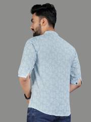 WELTEX  RAJ VASTRA